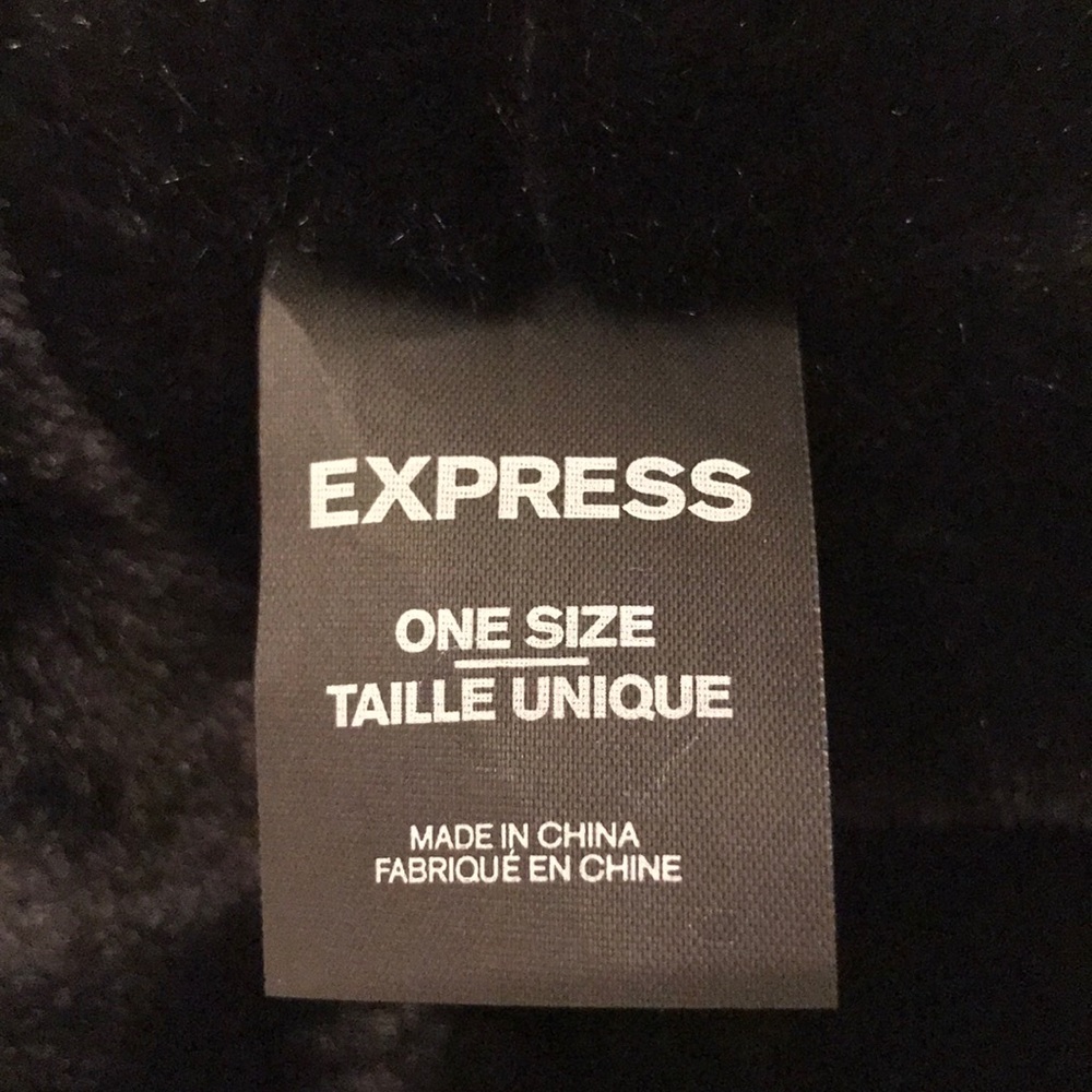 Express Snood - Picture 4 of 6